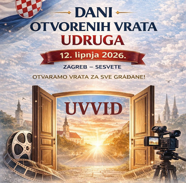 Otvorena vrata 2