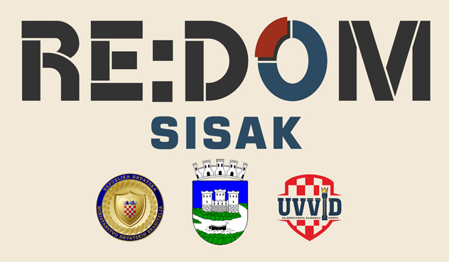 Započela provedba projekta