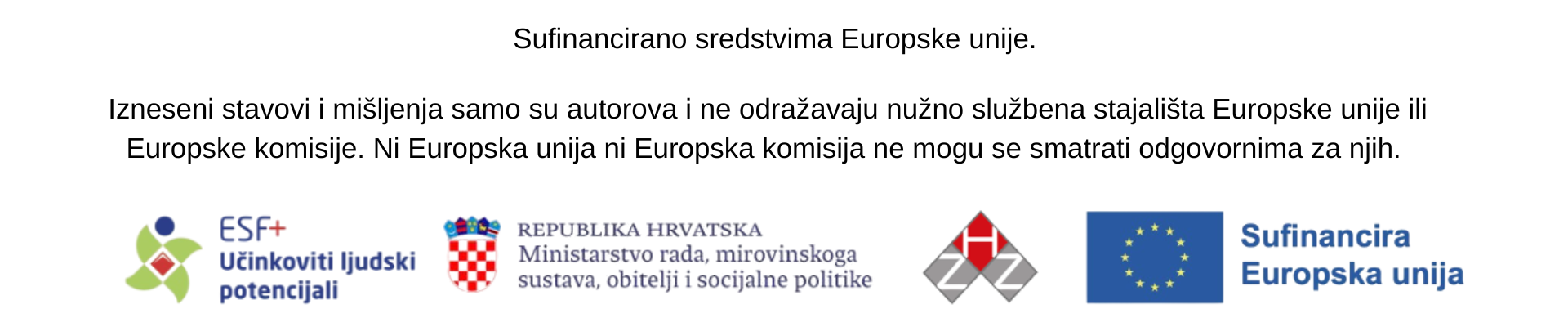 Lenta