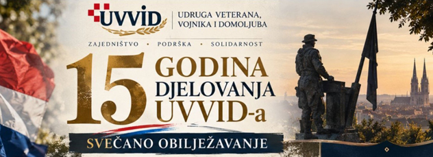 Novi prostor fotografija 2